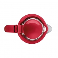 Ceainic Bosch TTA2010 thumbnav 3