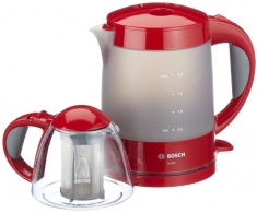 Ceainic Bosch TTA2010 thumbnav 4