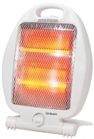 Обогреватель инфракрасный  Timberk TTH08Z10 