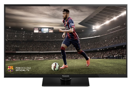 Телевизор Panasonic TX32CR410 / 32" / / HD ready photo 1 Телевизор Panasonic TX32CR410 / 32" / / HD ready photo 1