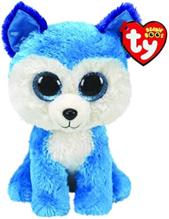 Мягкие игрушки TY TY36310 photo 1