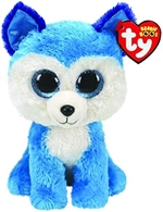 Мягкие игрушки TY TY36310 thumbnav 1