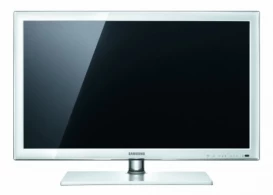 LED телевизор Samsung UE19D4010 