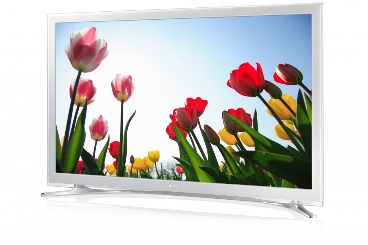 Televizor Samsung UE22F5410 / 22" / / Full HD photo 1 Televizor Samsung UE22F5410 / 22" / / Full HD photo 1