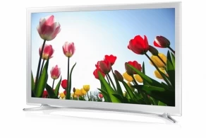 LED телевизор Samsung UE22F5410 
