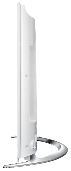 Телевизор Samsung UE22H5610 / 22" / / Full HD photo 4