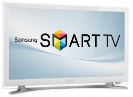 Televizor LED Samsung UE22H5610 thumbnav 1