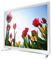 Televizor LED Samsung UE22H5610 thumbnav 2