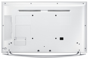 Televizor LED Samsung UE22H5610 thumbnav 3