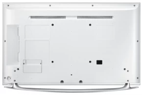 LED телевизор Samsung UE22H5610 thumbnav 3