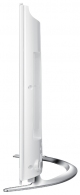 Televizor LED Samsung UE22H5610 thumbnav 4