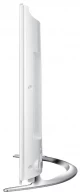 LED телевизор Samsung UE22H5610 thumbnav 4
