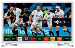 Televizor LED Samsung UE32J4510 thumbnav