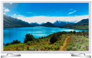 LED телевизор Samsung UE32J4710 