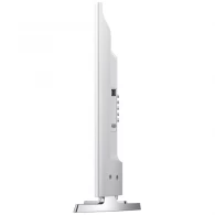 LED телевизор Samsung UE32J4710 thumbnav 2