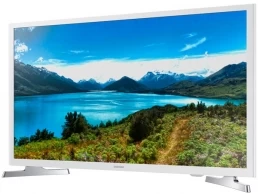 LED телевизор Samsung UE32J4710 thumbnav 3