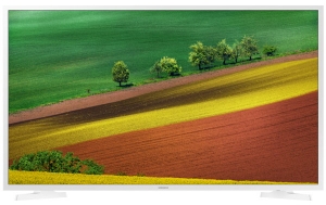 LED телевизор Samsung UE32N4010 thumbnav