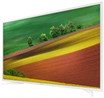 LED телевизор Samsung UE32N4010 thumbnav 2