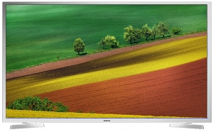 LED телевизор Samsung UE32N4510 thumbnav