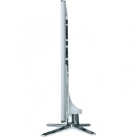 3D LED телевизор Samsung UE40D6510, 101.6 см thumbnav 3