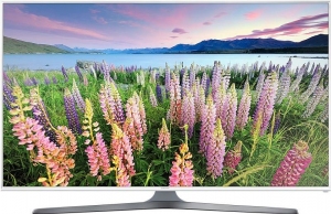 Televizor LED Samsung UE40J5510 thumbnav