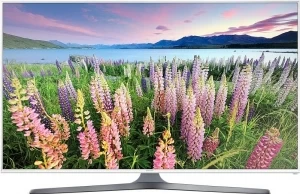 LED телевизор Samsung UE40J5510 