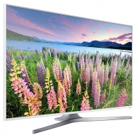 LED телевизор Samsung UE40J5510 thumbnav 2