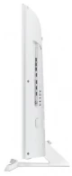 LED телевизор Samsung UE40JU6610 thumbnav 2