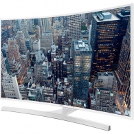 Televizor LED Samsung UE40JU6610 thumbnav 3