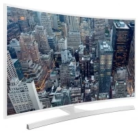 LED телевизор Samsung UE40JU6610 thumbnav 4