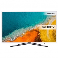 Televizor LED Samsung UE40K5510 thumbnav