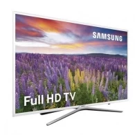 Televizor LED Samsung UE40K5510 thumbnav 2