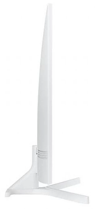 Televizor Samsung UE43RU7410 / 43" / LED / UHD 4K photo 4