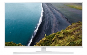 Televizor LED Samsung UE43RU7410 thumbnav