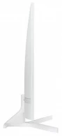 Televizor LED Samsung UE43RU7410 thumbnav 4