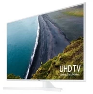Televizor LED Samsung UE43RU7410 thumbnav 5
