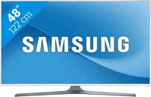 Televizor LED Samsung UE48J5510 