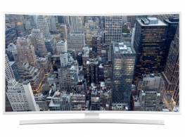 Televizor LED Samsung UE48JU6610 thumbnav 1