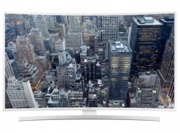 Televizor LED Samsung UE48JU6610 