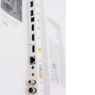 LED телевизор Samsung UE49KU6510 thumbnav 2