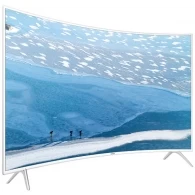 LED телевизор Samsung UE49KU6510 thumbnav 3