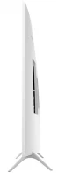 LED телевизор Samsung UE49KU6510 thumbnav 4