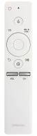 LED телевизор Samsung UE49KU6510 thumbnav 5