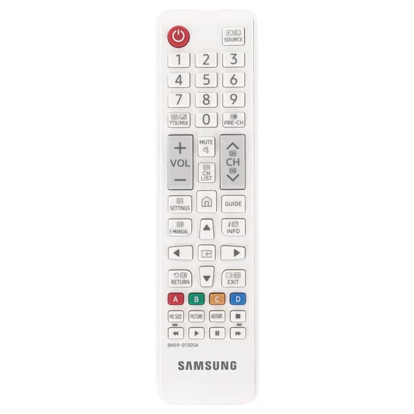 Телевизор Samsung UE49N5510 / 49" / LED / Full HD photo 4