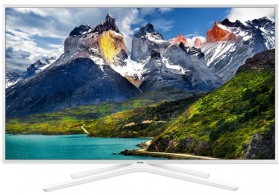 Televizor LED Samsung UE49N5510 thumbnav 1