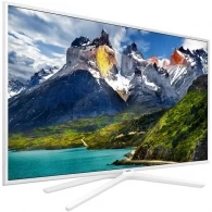 LED телевизор Samsung UE49N5510 thumbnav 2