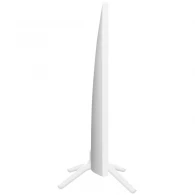 LED телевизор Samsung UE49N5510 thumbnav 3