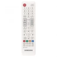 LED телевизор Samsung UE49N5510 thumbnav 4
