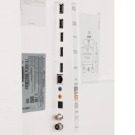 LED телевизор Samsung UE49N5510 thumbnav 5