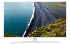 LED телевизор Samsung UE50RU7410 